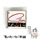 【中古】 Gillan ギラン / Unchain Your Brain: The Best Of 輸入盤 / Ian Gillan / Music Club ...