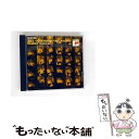 【中古】 バッハ:ゴールドベルク変奏曲(55年モノラル盤)/CD/SRCR-2620 / グールド(グレン), バッハ / ソニー・ミュージックレコーズ [CD...