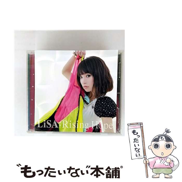 楽天市場】lisa アルバム 中古の通販
