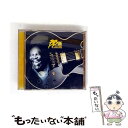 【中古】 ルシール&フレンズ/CD/MVCM-555 / オムニバス, U2, ボノ, ロバート・クレイ, スティービー・ワンダー, グローバー・ワシントン・J...