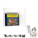 【中古】 Orff オルフ / カルミナ・ブラーナ レヴァイン&シカゴ交響楽団 / Chicago Symphony Orchestra, Bernd Weik...