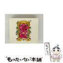 【中古】 Look at All Love We Found: Tribute to Sublime / オムニバス(コンピレーション) / Cornersto...