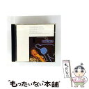 【中古】 Give My Regards To Broad Street ポール・マッカートニー / Paul McCartney, Bryan Brown, ...