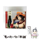 【中古】 ワンピース ニッポン縦断!47クルーズCD in 熊本 Living Fire/CDシングル(12cm)/EYCA-10256 / ポートガス・D・エ...
