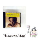 【中古】 Symphonies 6 & 8 / Vienna Philharmonic Orchestra / Vienna Philharmonic Orch...