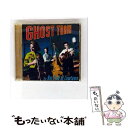 【中古】 Hot Club Of Cowtown / Ghost Train / The Hot Club of Cowtown, Gurf Morlix / ...