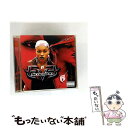 【中古】 スコーピオン/CD/UICS-1009 / イヴ, DMX, ザ・ロックス&ドラッグ-オン, ダミアン, ティーナ・マリー, マションダ・ティフレア,...