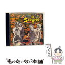 【中古】 Strung Out ストラングアウト / Another Day In Paradise / Strung Out / Fat Wreck Chor...