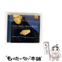 【中古】 Elgar エルガー / Cello Concerto: Mork Vc Rattle / City Of Birmingham So +britte...