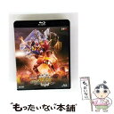【中古】 ビルド NEW WORLD 仮面ライダーグリス/Blu-ray Disc/BSTD-20233 / TOEI COMPANY,LTD.(TOE)(D)...