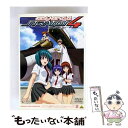 【中古】 ストラトス・フォー アドヴァンス 2 CODE:202 ROLL OUT<初回限定生産>/DVD/BCBAー2040 / バンダイビジュアル [DVD...