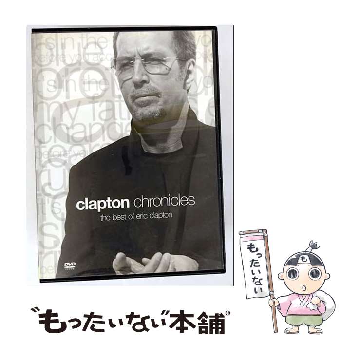 【中古】 ベスト・オブ；ザ・ビデオ/DVD/WPBR-90202 / ワーナーミュージック・ジャパン [DVD]【メール便送料無料】【最短翌日配達対応】