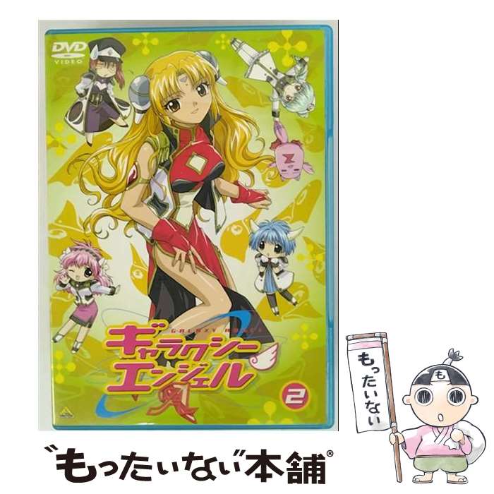 š 饯󥸥A2/DVD/BCBA1476 / Хӥ奢 [DVD]ڥ᡼̵ۡںûãб