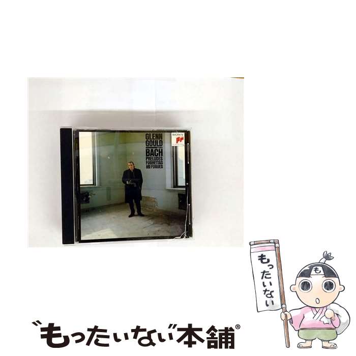 š JSХåϡץ塼ɤȾա/CD/SICC-1022 / 󡦥 / SMJ(SME)(M) [CD]...