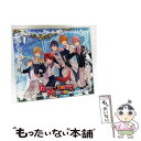 【中古】 Strawberry Prince【初回限定DVD盤/私立すとぷり学園 -学力テスト編】/CD/STPR-9020 / すとぷり / STPR Rec...