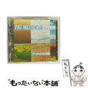 【中古】 American Garage: Touchstones Series Dig パット・メセニー・グループ / PAT METHENY GROUP /...