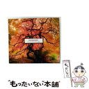 【中古】 コンポーザー・アンビエント・テクノ・フォー・ジャパン アルバム MFYL-5 / VARIOUS ARTISTS / MUSIC 4 YOUR LEG...