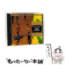 【中古】 LET’S DANSE QUICK NUMBERS / オムニバス / ガイ・ロンバート, ビリー・ヴォーン, ベニー・グッドマン, デューク・エリン...