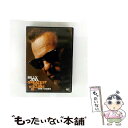 【中古】 輸入洋楽DVD BILLY JOEL / GREATEST HITS VOLUME III THE VIDEO (輸入盤) / 株式会社ソニー・ミュー...