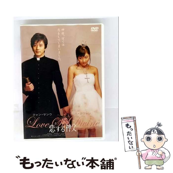 äʤޡŷԾŹ㤨֡š 㡡/DVD/PCBG-50876 / ݥˡ˥ [DVD]ڥ᡼̵ۡںûãбۡפβǤʤ415ߤˤʤޤ