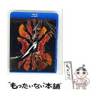 【中古】 Metallica / San Francisco Symphony / S & M2 Blu-ray / Blackened Recordings ...