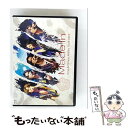 【中古】 King & Prince ARENA TOUR 2022 〜Made in〜/Blu-ray Disc/UPXJ-1010 / Universal ...