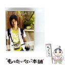 【中古】 Search for my roots 馬場徹 プライベートジャーニー in 韓国 ソウル編/DVD/ADE-0914 / エースデュースエンタテイン...