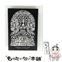 【中古】 10th Anniversary Live at BUDOKAN(初回限定盤)/Blu-ray Disc/SSRV-3004 / Silver sun...