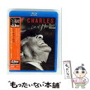 【中古】 《Blu-rayスーパー・プライス2500》【期間生産限定】ライヴ・アット・モントルー1997/Blu-ray Disc/YMXZ-10418 / ヤ...