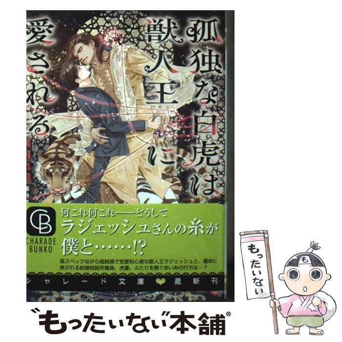 著者：美月九音, 亀井高秀出版社：二見書房サイズ：文庫ISBN-10：4576250051ISBN-13：9784576250052■通常24時間以内に出荷可能です。※繁忙期やセール等、ご注文数が多い日につきましては　発送まで48時間かかる場合があります。あらかじめご了承ください。 ■メール便は、1冊から送料無料です。※宅配便の場合、2,500円以上送料無料です。※最短翌日配達ご希望の方は、宅配便をご選択下さい。※「代引き」ご希望の方は宅配便をご選択下さい。※配送番号付きのゆうパケットをご希望の場合は、追跡可能メール便（送料210円）をご選択ください。■ただいま、オリジナルカレンダーをプレゼントしております。■お急ぎの方は「もったいない本舗　お急ぎ便店」をご利用ください。最短翌日配送、手数料298円から■まとめ買いの方は「もったいない本舗　おまとめ店」がお買い得です。■中古品ではございますが、良好なコンディションです。決済は、クレジットカード、代引き等、各種決済方法がご利用可能です。■万が一品質に不備が有った場合は、返金対応。■クリーニング済み。■商品画像に「帯」が付いているものがありますが、中古品のため、実際の商品には付いていない場合がございます。■商品状態の表記につきまして・非常に良い：　　使用されてはいますが、　　非常にきれいな状態です。　　書き込みや線引きはありません。・良い：　　比較的綺麗な状態の商品です。　　ページやカバーに欠品はありません。　　文章を読むのに支障はありません。・可：　　文章が問題なく読める状態の商品です。　　マーカーやペンで書込があることがあります。　　商品の痛みがある場合があります。