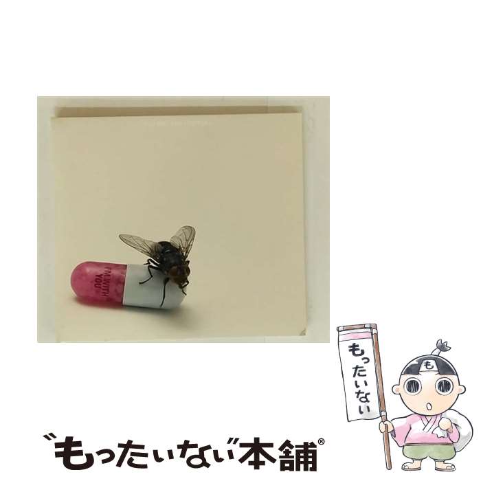 ����š� �����ࡦ���������桼 CD ��åɡ��ۥåȡ����ꡦ�ڥåѡ��� / ��åɡ��ۥåȡ����ꡦ�ڥåѡ��� / ��ʡ��ߥ塼���å������� [CD]�ڥ᡼����...