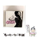 【中古】 Jennifer Hudson ジェニファーハドソン / Jennifer Hudson 輸入盤 / JENNIFER HUDSON / ARIST ...