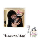 【中古】 My Favorite Songs(初回生産限定盤)/CD/HUCD-10060 / 葉加瀬太郎, 鳥山雄司, 羽毛田丈史, 喜多郎, 加古隆, ジェ...