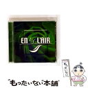 【中古】 神秘のオルゴール 50弁型ORPHEUS ENL’AIR〜1/fのゆらぎシリーズ〜「YELL〜エール〜」〜「桜」〜「君という名の翼」他オルゴー / /...