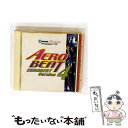 【中古】 エアロビート〜ユーロビート・ヴァージョン4〜/CD/AVCD-11822 / オムニバス, ロリータ, マイク・ハマー, スーザン・ベル, レス・ブ ...