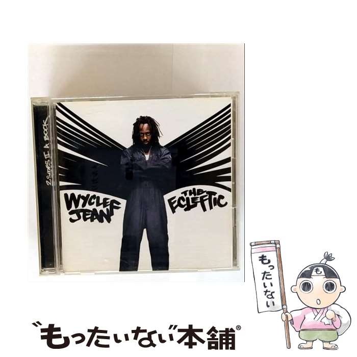 ����š� THE ECLEFTIC / �磻����ա������ / �磻����ա������ / ���ˡ����ߥ塼���å��쥳���� [CD]�ڥ᡼��������̵���ۡں�û������ã...