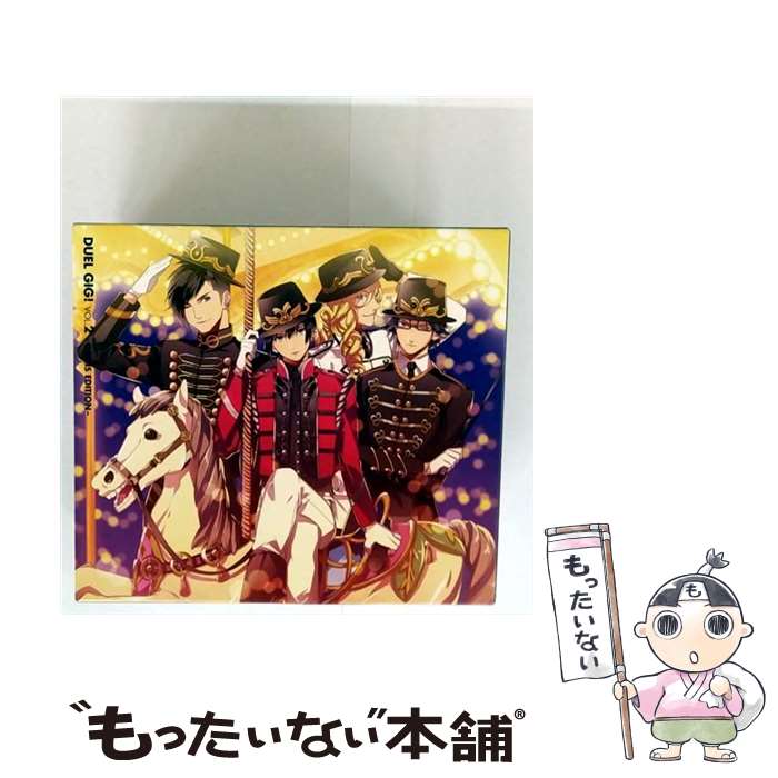 EANコード：4534530104571■こちらの商品もオススメです ● デュエル・ギグ！vol．1　ーOSIRIS　EDITIONー（初回生産限定盤）/CD/SVWCー70240 / BLAST, OSIRIS, Cure2tron, Fairy April / アニプレックス [CD] ■通常24時間以内に出荷可能です。※繁忙期やセール等、ご注文数が多い日につきましては　発送まで48時間かかる場合があります。あらかじめご了承ください。■メール便は、1点から送料無料です。※宅配便の場合、2,500円以上送料無料です。※最短翌日配達ご希望の方は、宅配便をご選択下さい。※「代引き」ご希望の方は宅配便をご選択下さい。※配送番号付きのゆうパケットをご希望の場合は、追跡可能メール便（送料210円）をご選択ください。■ただいま、オリジナルカレンダーをプレゼントしております。■「非常に良い」コンディションの商品につきましては、新品ケースに交換済みです。■お急ぎの方は「もったいない本舗　お急ぎ便店」をご利用ください。最短翌日配送、手数料298円から■まとめ買いの方は「もったいない本舗　おまとめ店」がお買い得です。■中古品ではございますが、良好なコンディションです。決済は、クレジットカード、代引き等、各種決済方法がご利用可能です。■万が一品質に不備が有った場合は、返金対応。■クリーニング済み。■商品状態の表記につきまして・非常に良い：　　非常に良い状態です。再生には問題がありません。・良い：　　使用されてはいますが、再生に問題はありません。・可：　　再生には問題ありませんが、ケース、ジャケット、　　歌詞カードなどに痛みがあります。● リピーター様、ぜひ応援下さい（ショップ・オブ・ザ・イヤー）アーティスト：ゲーム・ミュージック枚数：1枚組み限定盤：通常曲数：11曲曲名：DISK1 1.sparkler song2.Way of Light3.secret lovesick4.廻々ストーリー5.Bystander6.Cross Wish7.Believe Wing8.祝福の花束9.Heavenly Breeze【BONUS TRACK】10.モノクロのキス【BONUS TRACK】11.訣別のConfession（オリジナルボイスドラマ）【BONUS TRACK】タイアップ情報：sparkler song ゲーム・ミュージック:アニプレックス社ゲームアプリ「バンドやろうぜ」より型番：SVWC-70287発売年月日：2017年10月25日