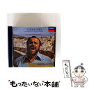 【中古】 イタリア民謡集/オ・ソレ・ミオ/CD/POCL-5030 / パバロッティ(ルチアーノ), ボローニャ・テアトロ・コムナーレ合唱団, ヘンリ・ / [...