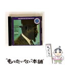 【中古】 Monk's Dream / Thelonious Monk / Thelonious Quartet Monk / Sony/Columbia [C...