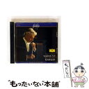 【中古】 合唱*交響曲第9番ニ短調/CD/POCG-5035 / ベルリン・フィルハーモニー管弦楽団, ウィーン楽友協会合唱団, ヤノビッツ(グンドゥラ) / ...