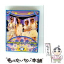 【中古】 〜Sphere’s rings live tour 2010〜FINAL LIVE BD plus スフィア in 3D/Blu-ray Disc/L...