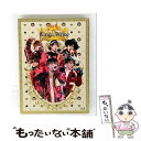 【中古】 King & Prince First Concert Tour 2018(初回限定盤)/Blu-ray Disc/UPXJ-9001 / Unive...
