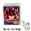 【中古】 Minori Chihara Live 2012 PARTY-Formation Live Blu-ray/Blu-ray Disc/LABX-801...