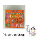 【中古】 BEAMS・プレゼンツ・クラシカル・グルーブス〜ディスコ・トゥ・ゴー Vol.2/CD/VICP-60571 / オムニバス, ヘブン・アンド・アース...