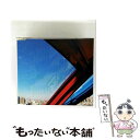 【中古】 アローンアゲイン、ワンダフルワールド/CDシングル(12cm)/UPCH-5532 / Plastic Tree / UNIVERSAL J(P)(M...