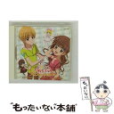 【中古】 「夢色パティシエールSP プロフェッショナル」主題歌/CDシングル(12cm)/COCC-16416 / プリマベーラ 五條真由美, 五條真由 / [...