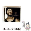 【中古】 O/CD/EICP-524 / オマリオン, レイ・キャッシュ, ミラ・ジェイ, ビッグ・ボイ / ソニー・ミュージックジャパンインターナショナル [...