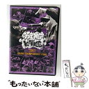【中古】 KING OF KINGS 2017 DVD/DVD/KOKDVD-003 / GADORO, MOL53, VARIOUS ARTISTS / 鎖G...