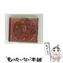 【中古】 Francfranc’s BEST Beautiful Covers/CD/PRPH-5034 / オムニバス, COVER LOVER PROJEC...