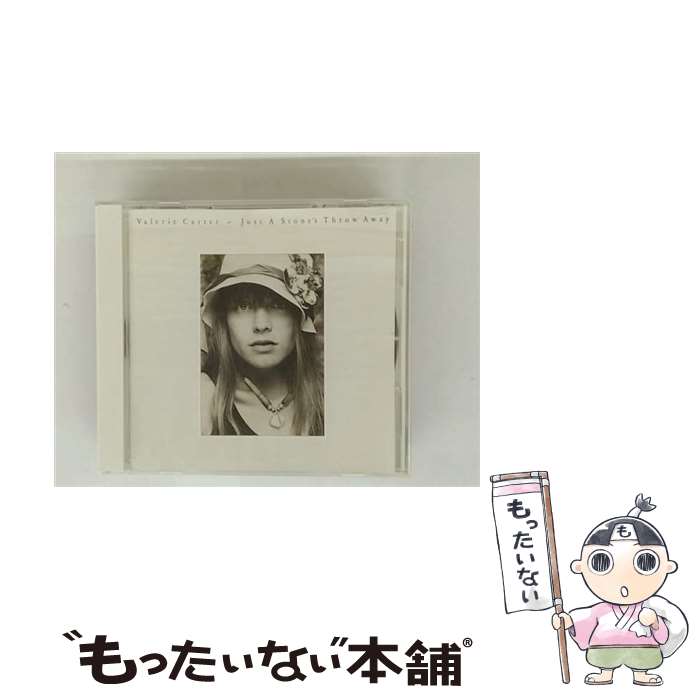 š ϤФ/CD/SICP-4877 / ꡼ / SMJ [CD]ڥ᡼̵ۡںûãб